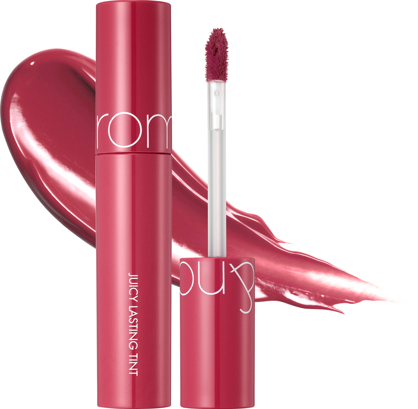 ROMAND - Juicy Lasting Tint