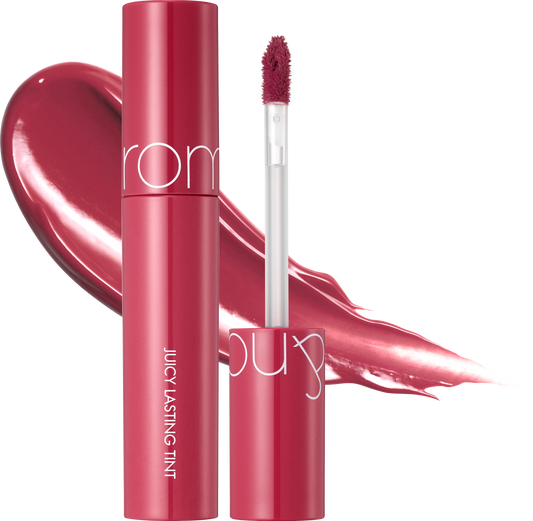 ROMAND - Juicy Lasting Tint