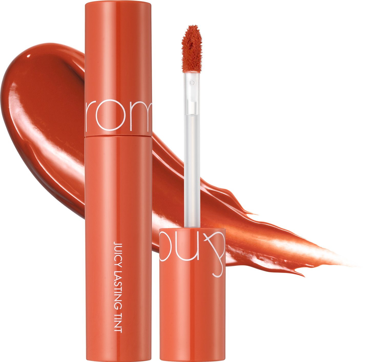 ROMAND - Juicy Lasting Tint