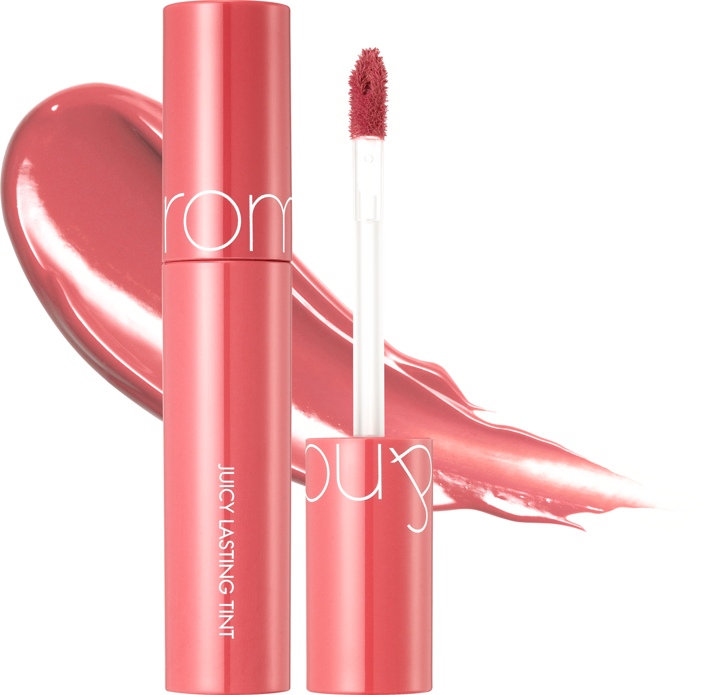 ROMAND - Juicy Lasting Tint