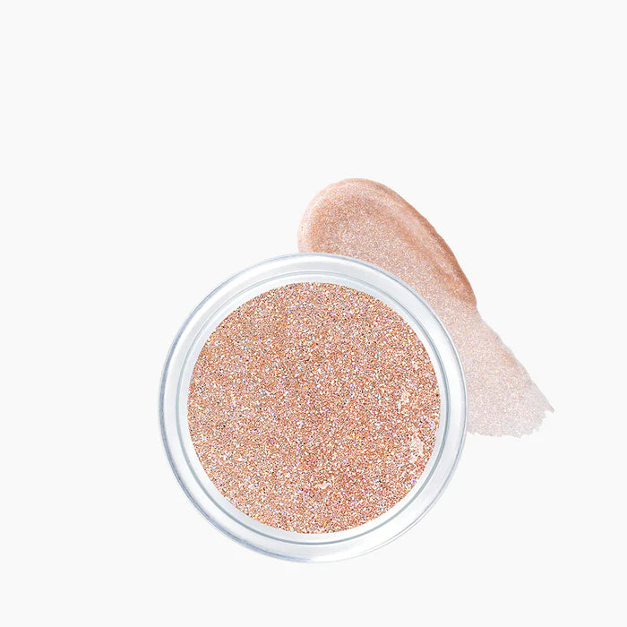 CLIO - Twinkle Pop Jelly Glitzer