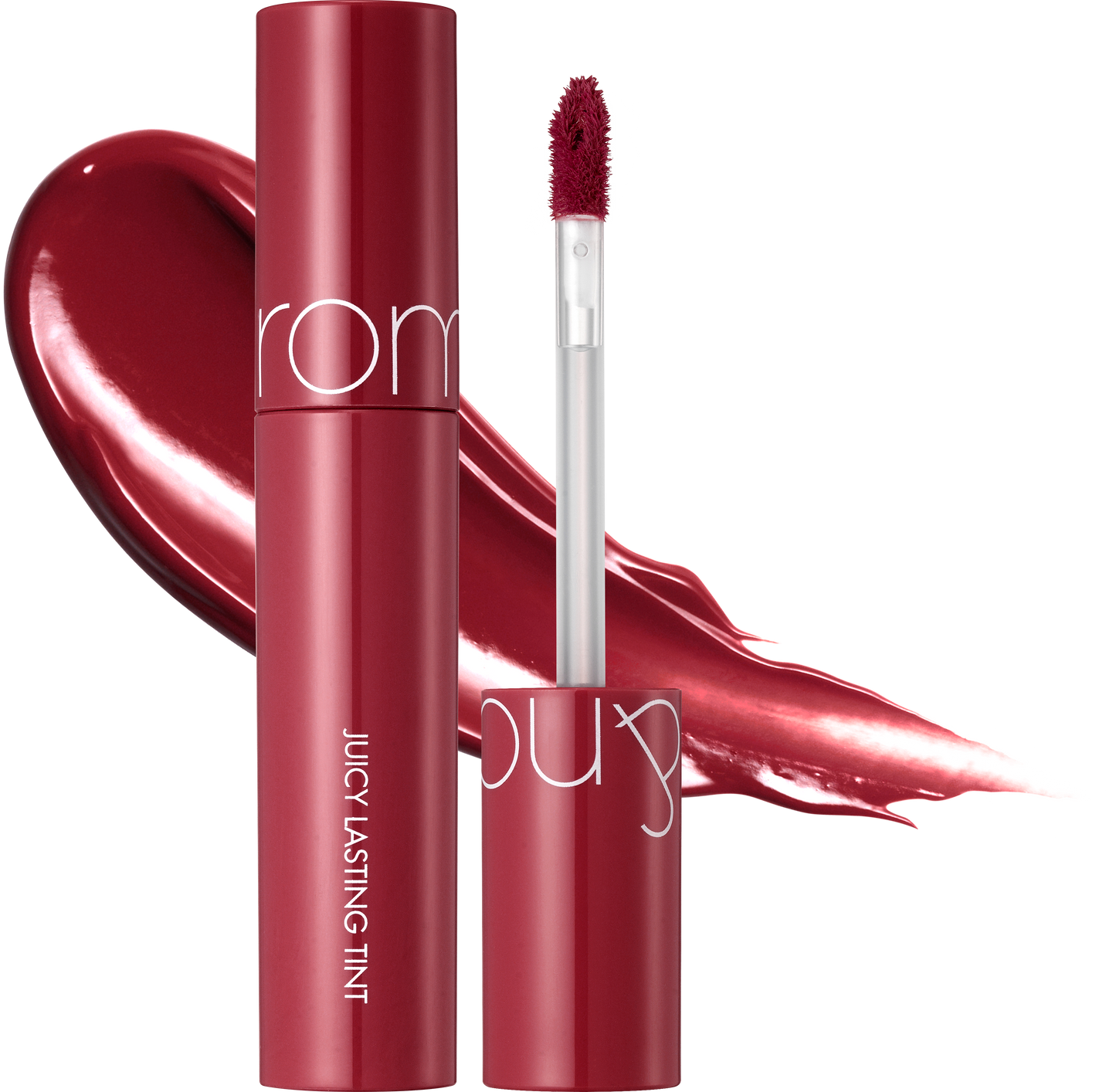 ROMAND - Juicy Lasting Tint