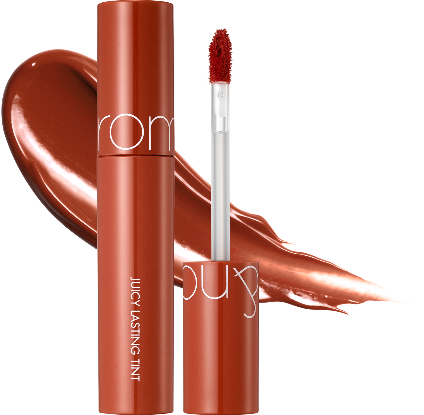 ROMAND - Juicy Lasting Tint