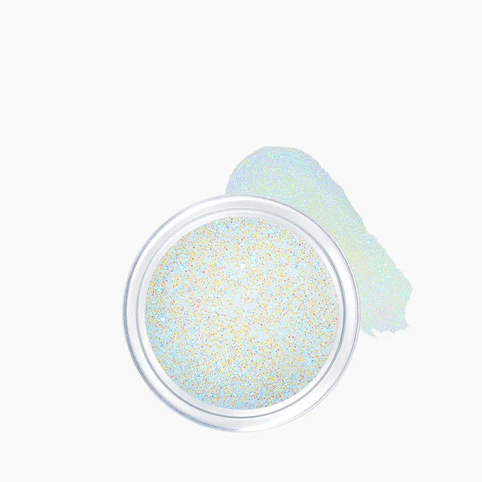 CLIO - Twinkle Pop Jelly Glitter