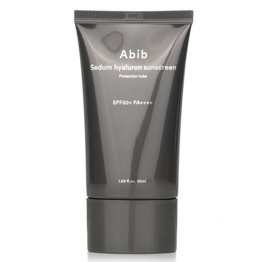 ABIB - Sedum Hyaluron Sunscreen Protection Tube