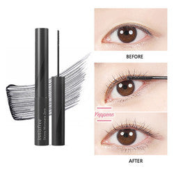 Innisfree - Skinny Longlongcara Lengthening Mascara