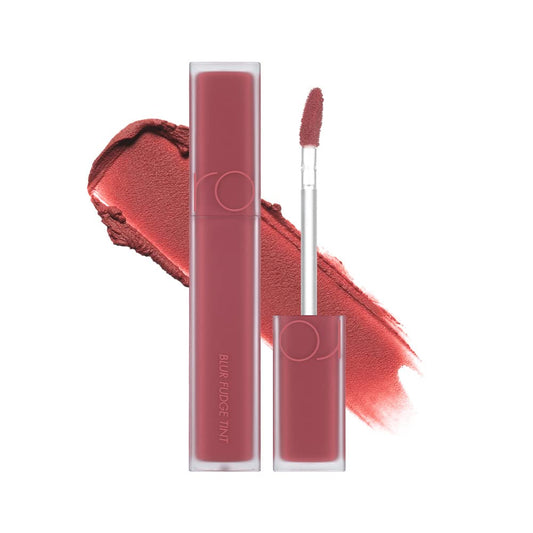 ROMAND - Blur Fudge Tint