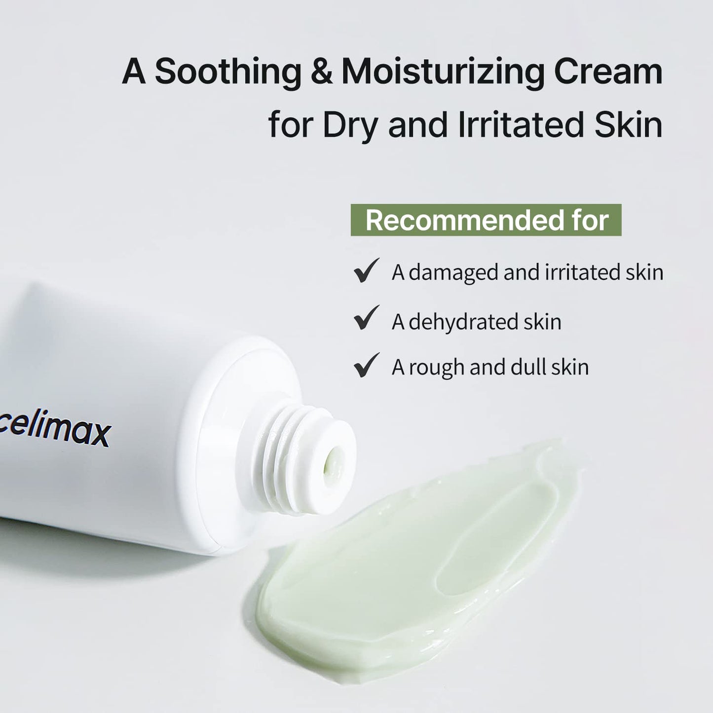 CELIMAX - Noni Energy Repair Cream