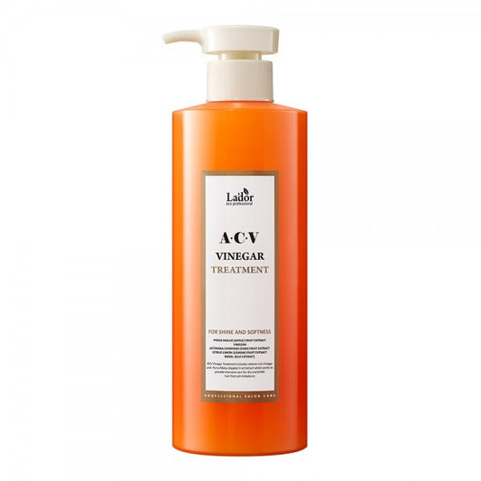 LADOR - ACV Vinegar Treatment