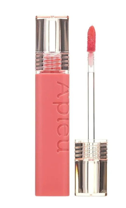 APIEU - Juicy Pang Tint (CR05)