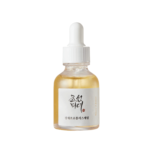 BEAUTY OF JOSEON - Propolis Glow Serum