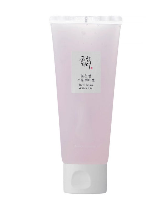 BEAUTY OF JOSEON - Red Bean Water Gel