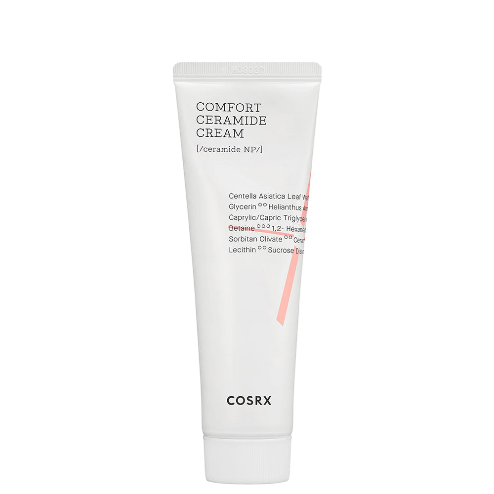 COSRX - Balancium Comfort Ceramide Cream