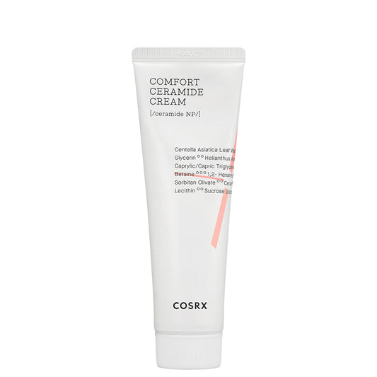 COSRX – Balancium Comfort Ceramide Cream