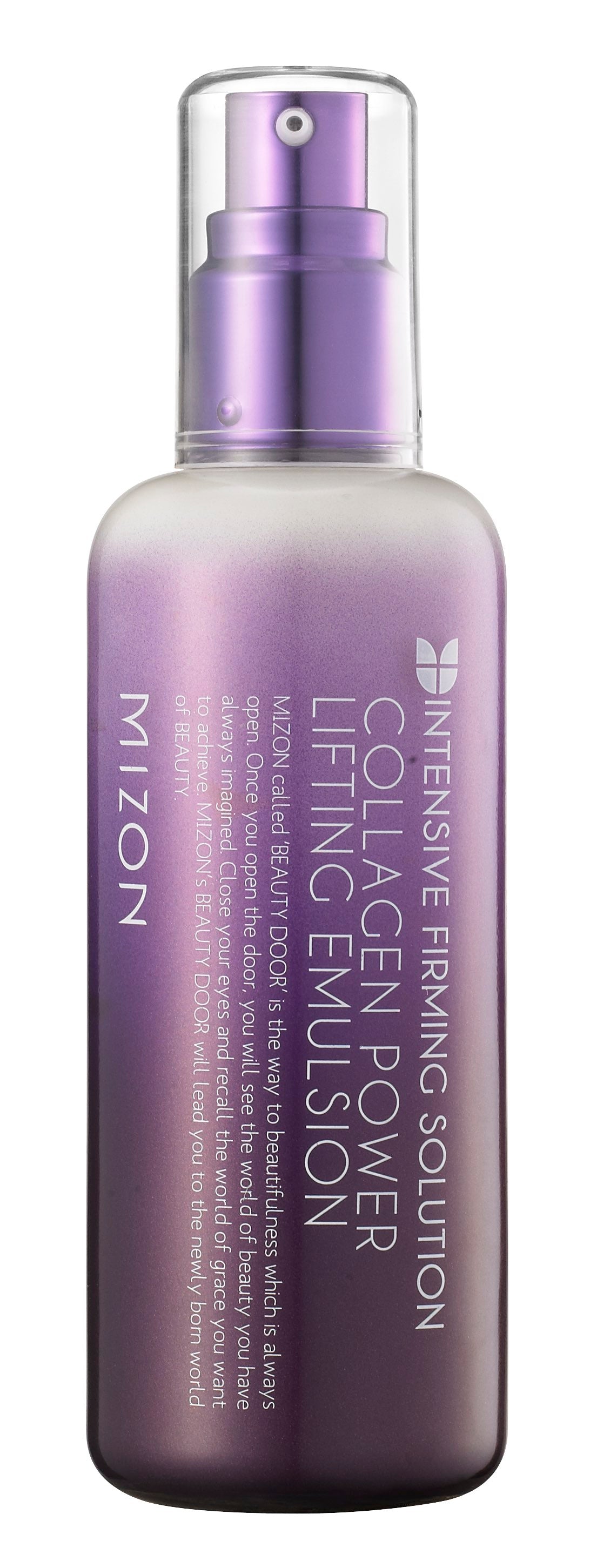 MIZON - Collagen Power Lifting Emulsion