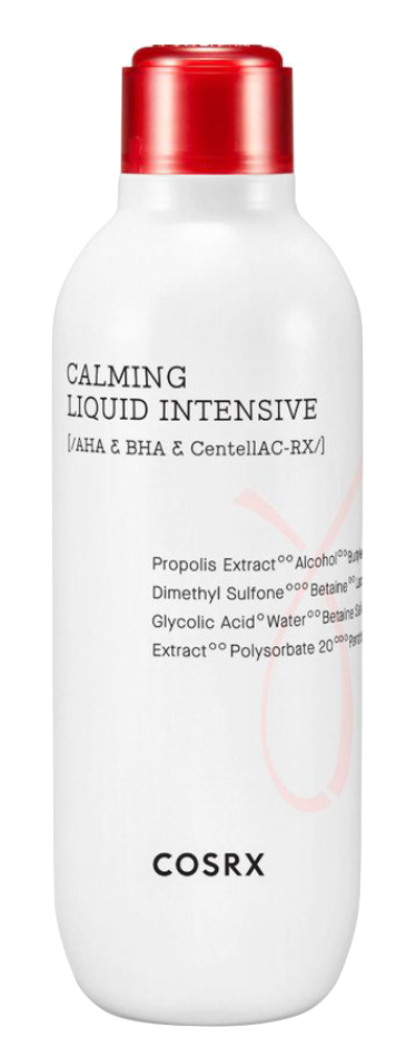 COSRX - AC Collection Calming Liquid Intensive