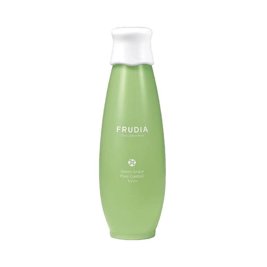 FRUDIA – Green Grape Pore Control Toner