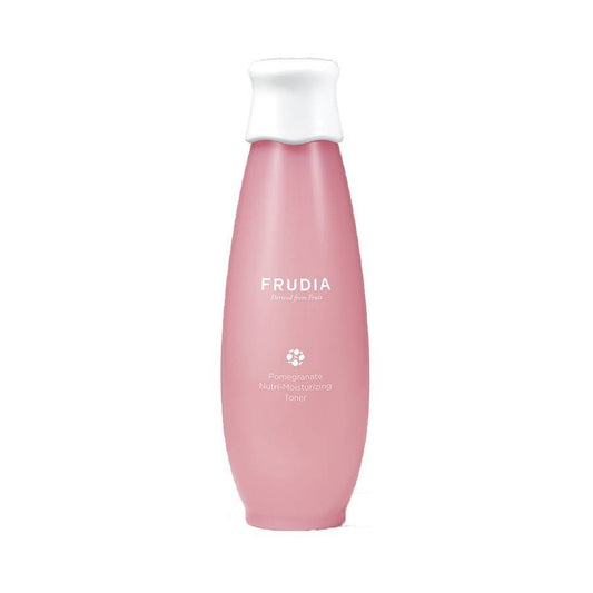 FRUDIA - Pomegranate Nutri-Moisturizing Toner