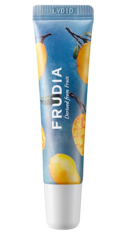 FRUDIA - Mango Honey Lip Mask