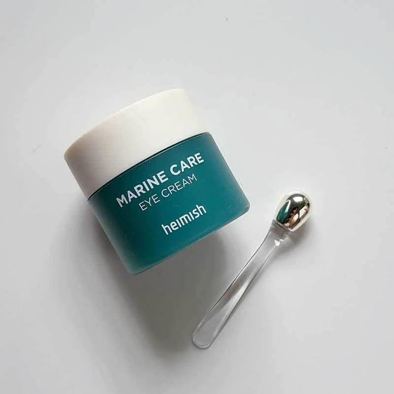 HEIMISH - MARINE CARE EYE CREAM