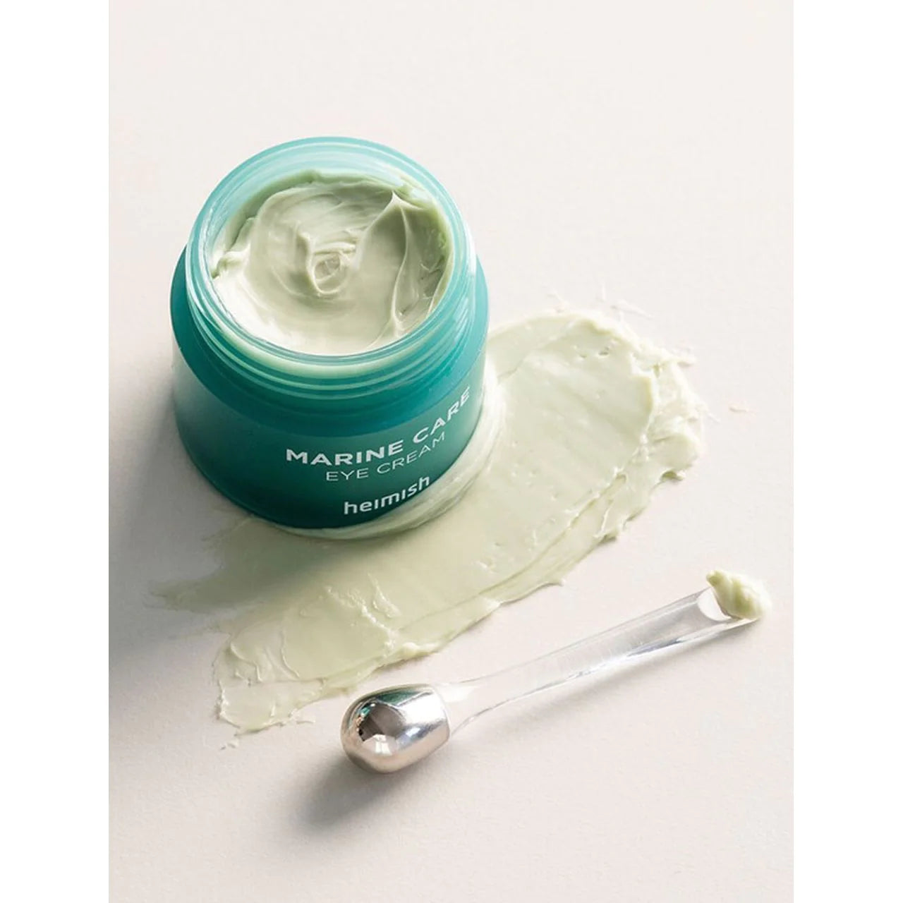 HEIMISH - MARINE CARE EYE CREAM