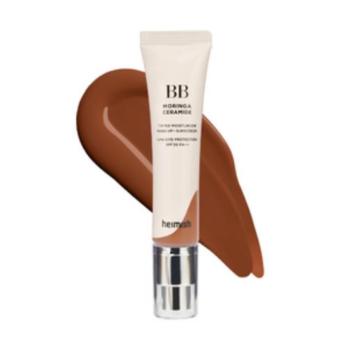 HEIMISH - Moringa Ceramide BB Cream SPF 30 PA++