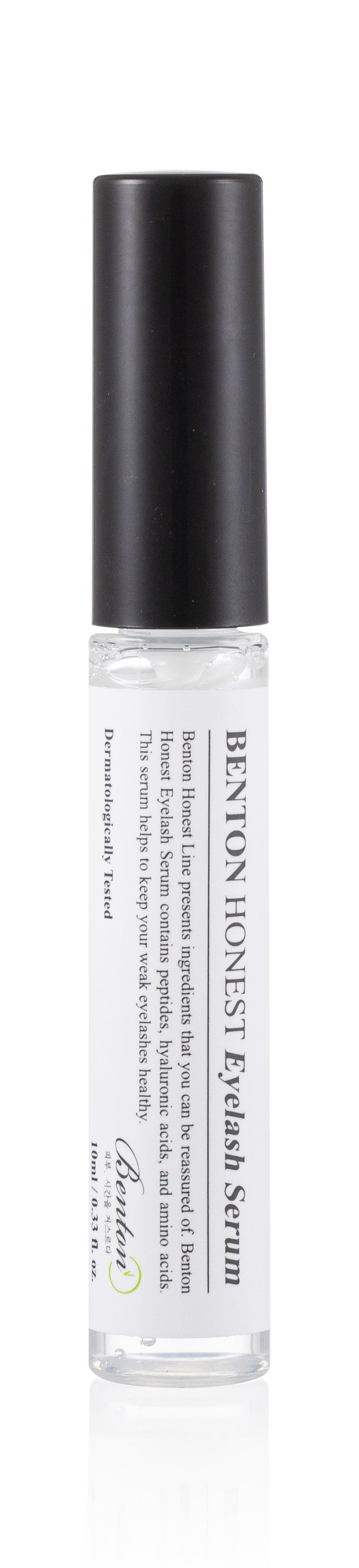 BENTON - Honest Eyelash Serum