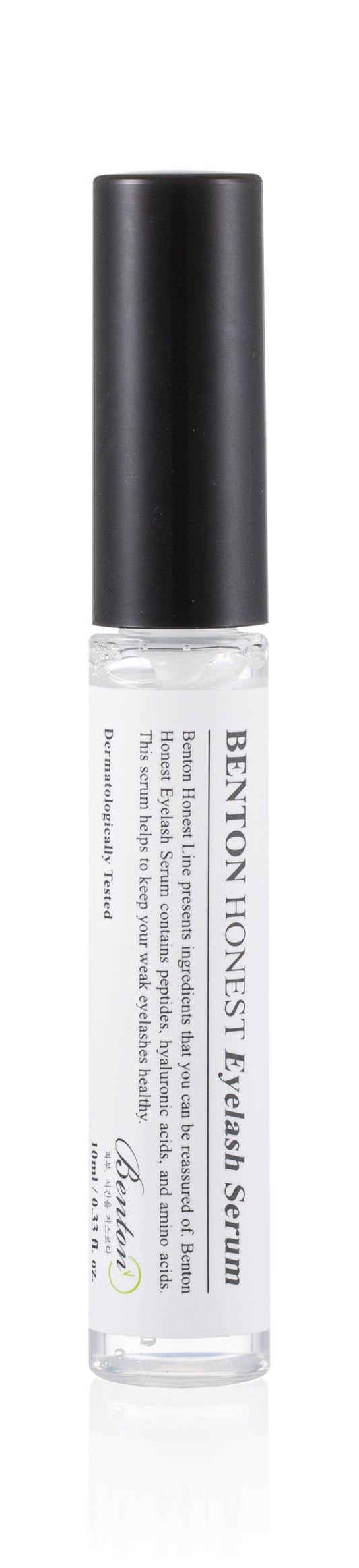 BENTON - Honest Eyelash Serum