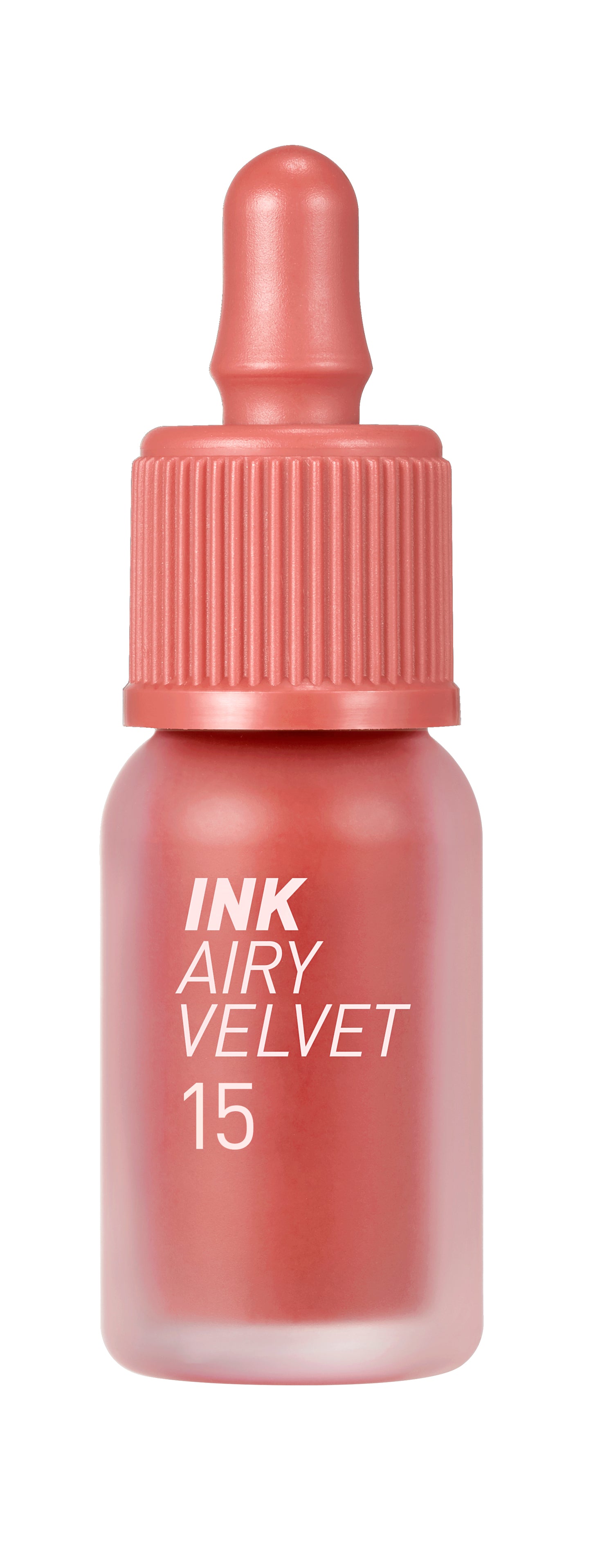 PERIPERA - Ink Airy Velvet