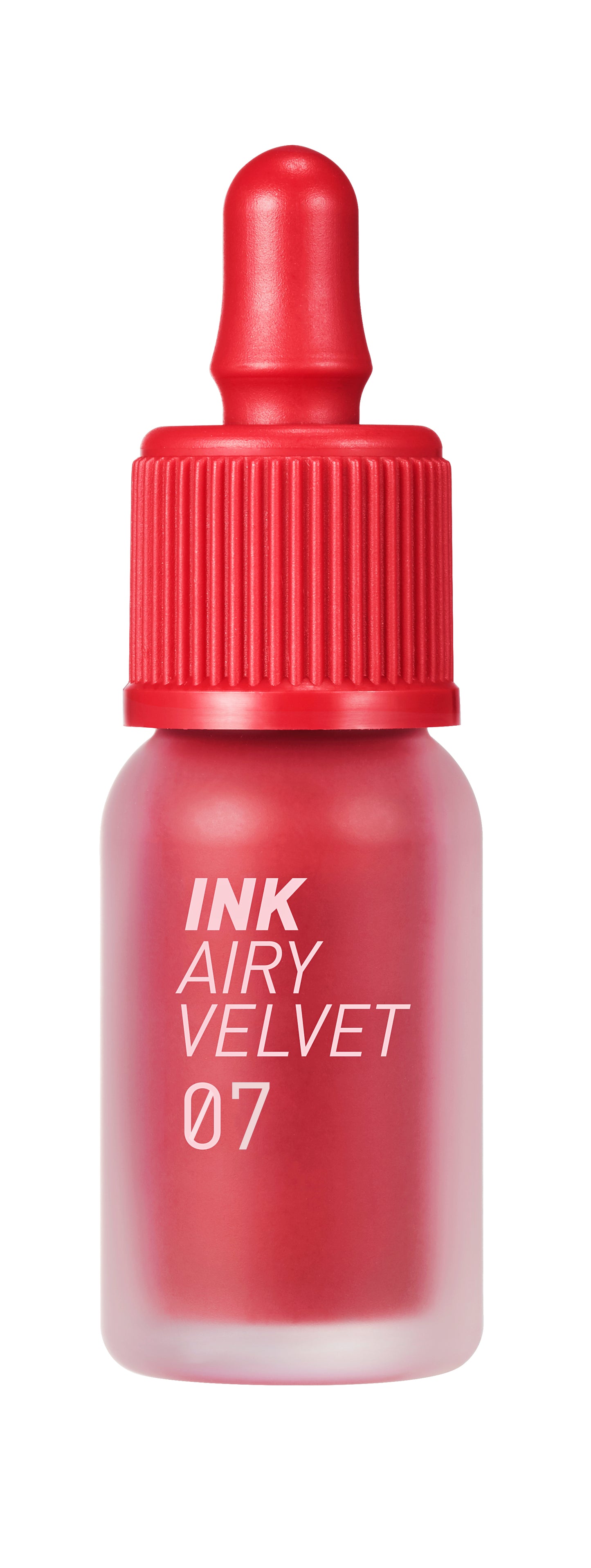 PERIPERA - Ink Airy Velvet