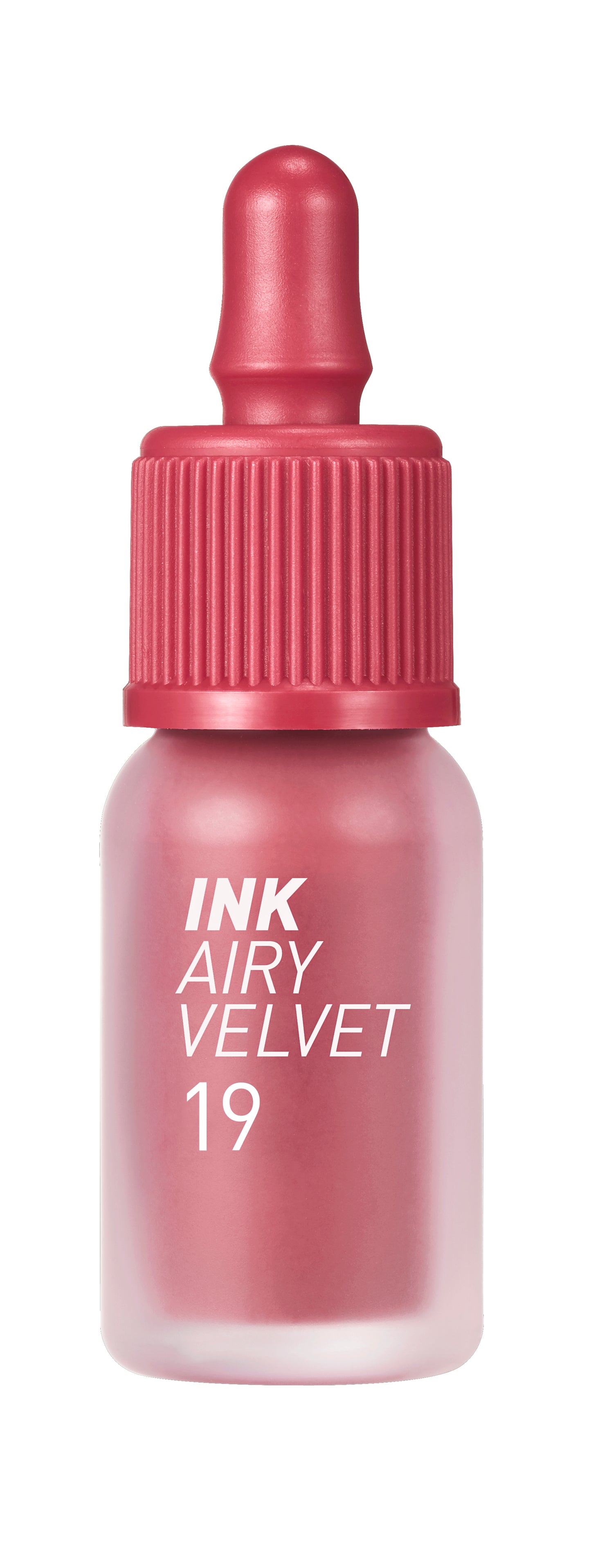 PERIPERA - Ink Airy Velvet