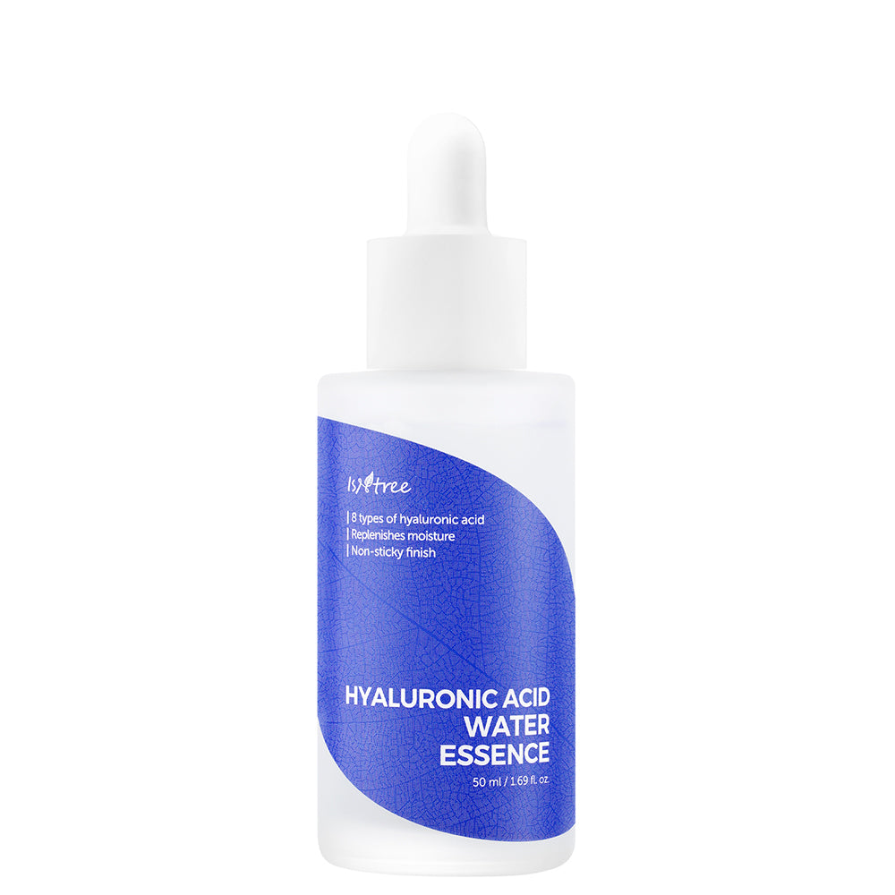 ISNTREE - Hyaluronic Acid Water Essence