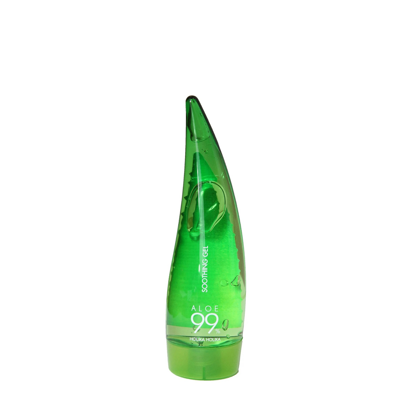 HOLIKA HOLIKA - Aloe 99% Soothing Gel 55ml