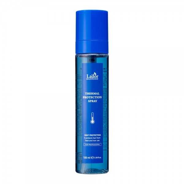 LADOR - Thermal Protection Spray