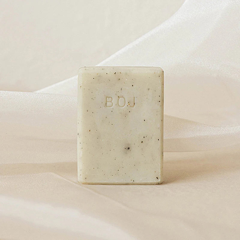 BEAUTY OF JOSEON - Low PH Rice Cleansing Bar Soap