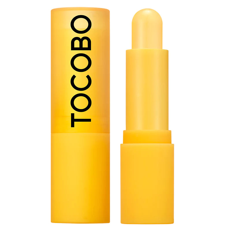 TOCOBO - Vitamin Nourishing Lip Balm