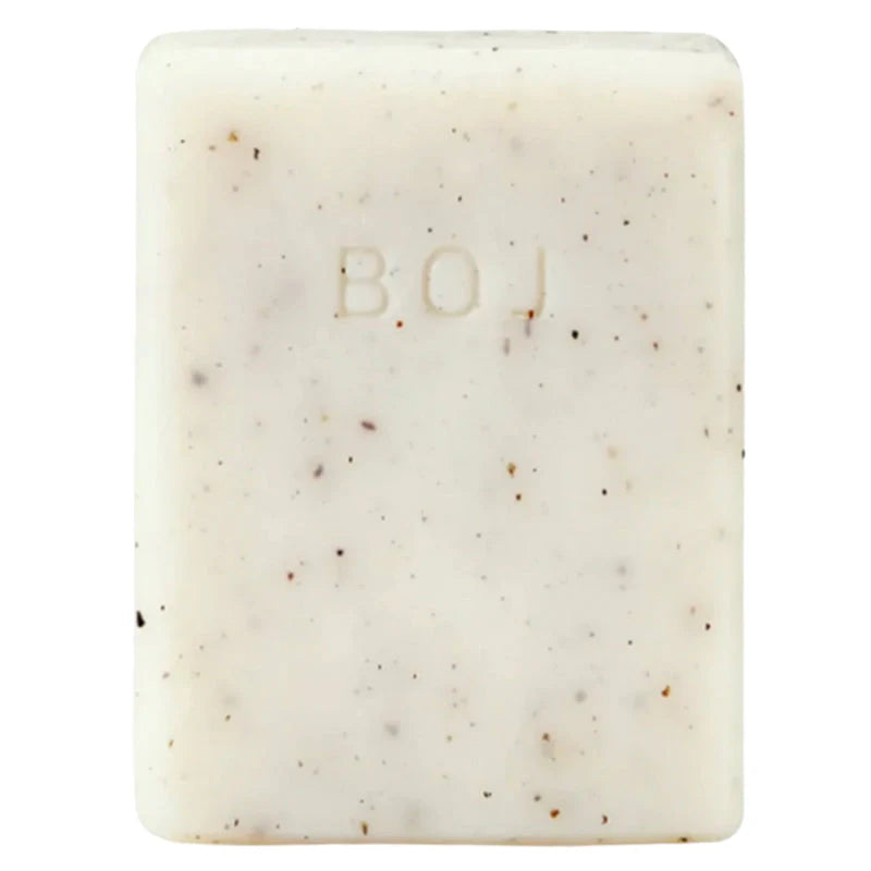 BEAUTY OF JOSEON - Low PH Rice Cleansing Bar Soap