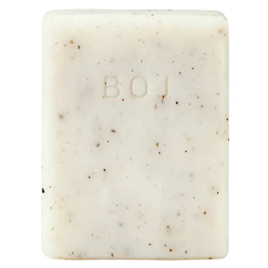 BEAUTY OF JOSEON - Low PH Rice Cleansing Bar Soap