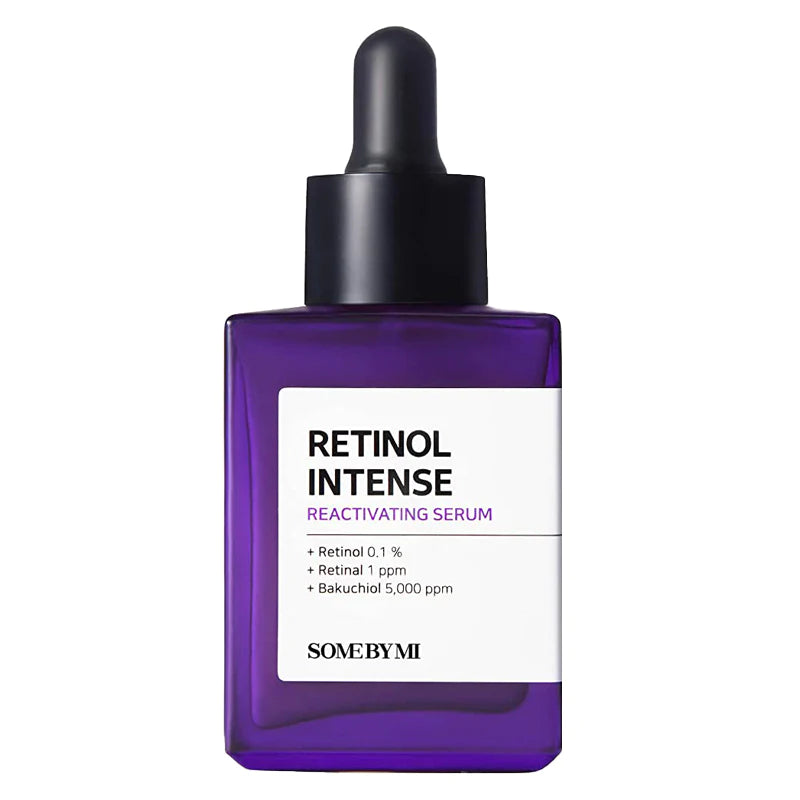 SOMEBYMI - Retinol Intense Reactivating Serum