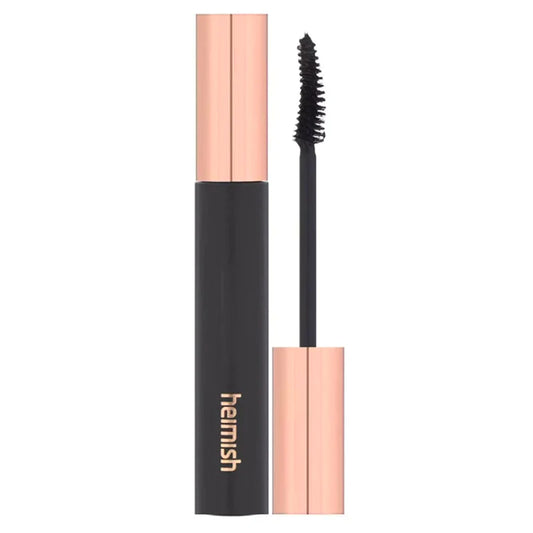 HEIMISH – Dailism Smudge Stop Mascara