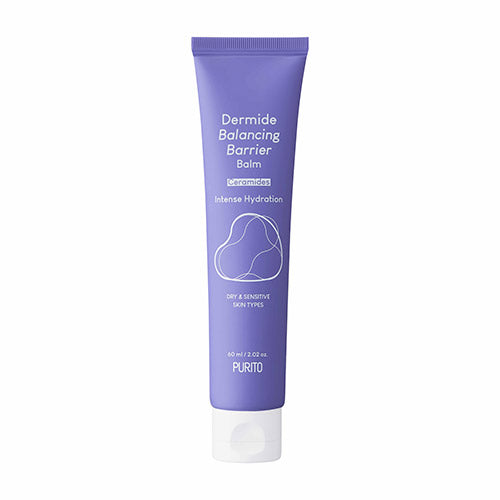 PURITO - Dermide Balancing Barrier Balm