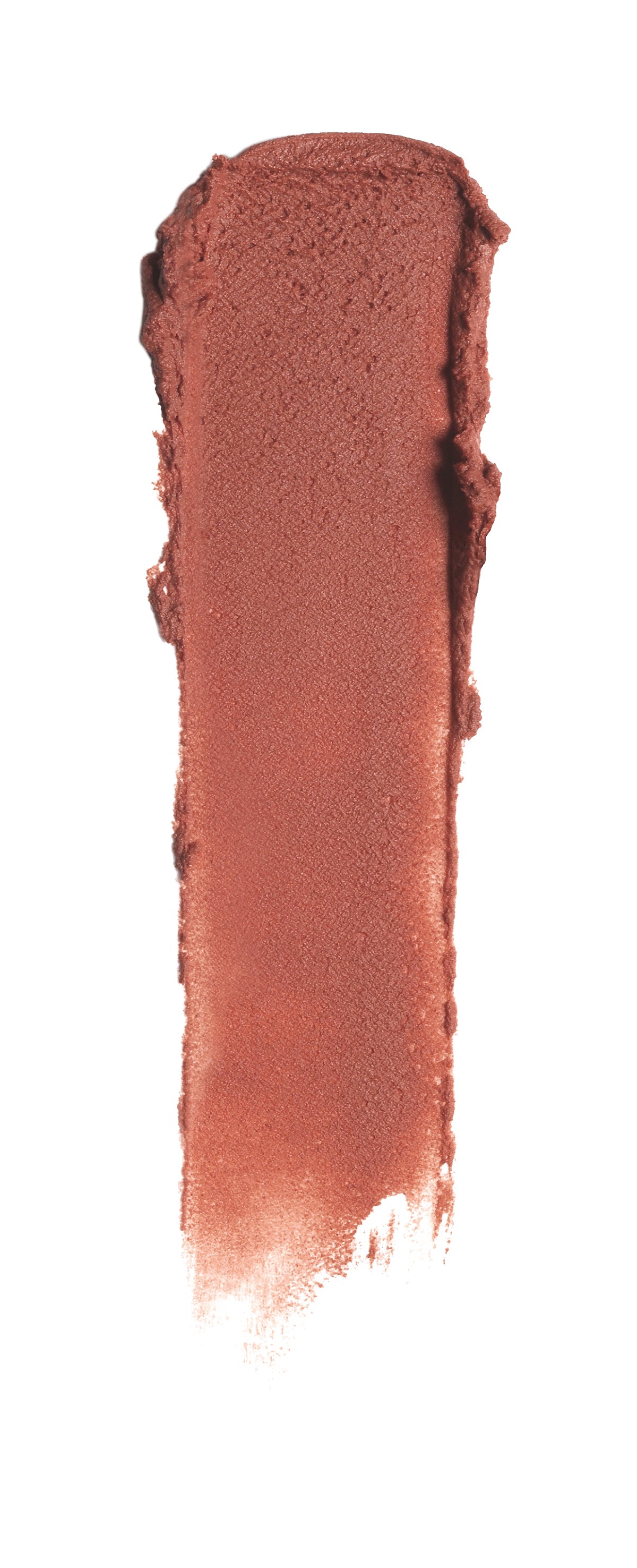 ROMAND – Blur Fudge Tint