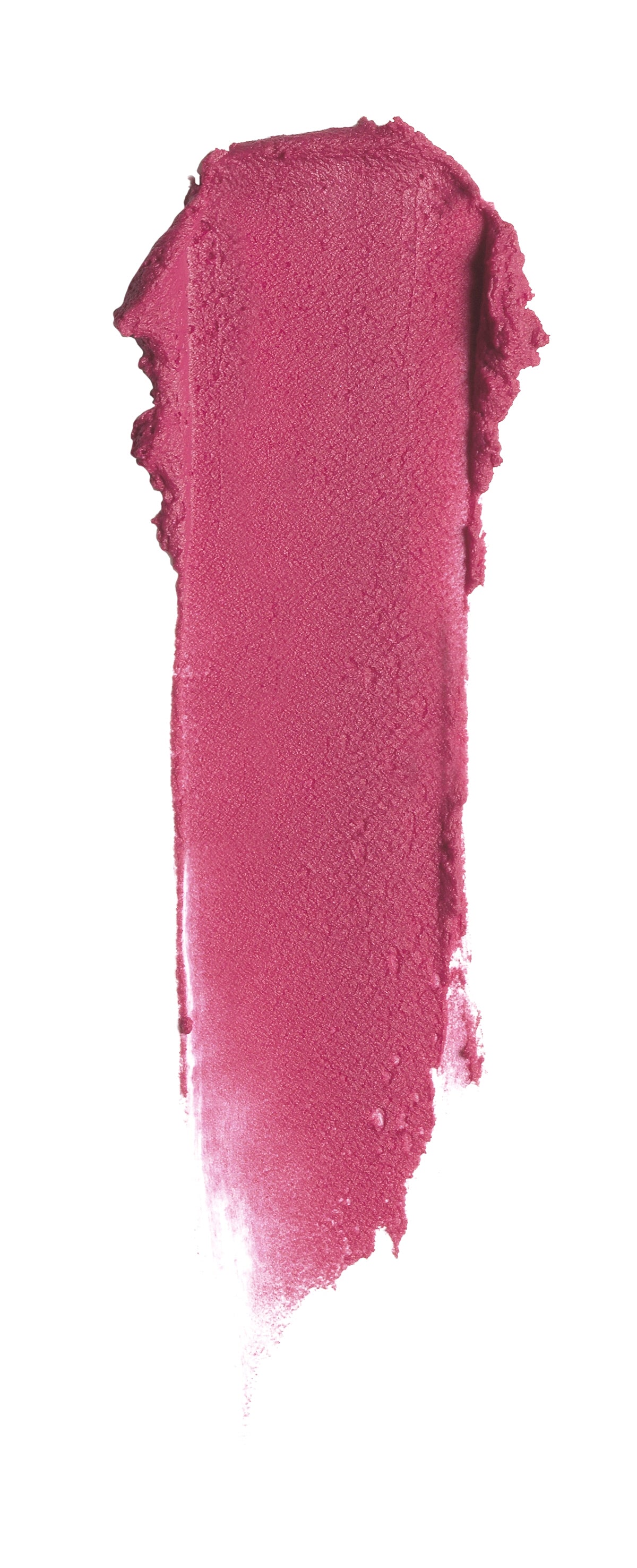 ROMAND – Blur Fudge Tint