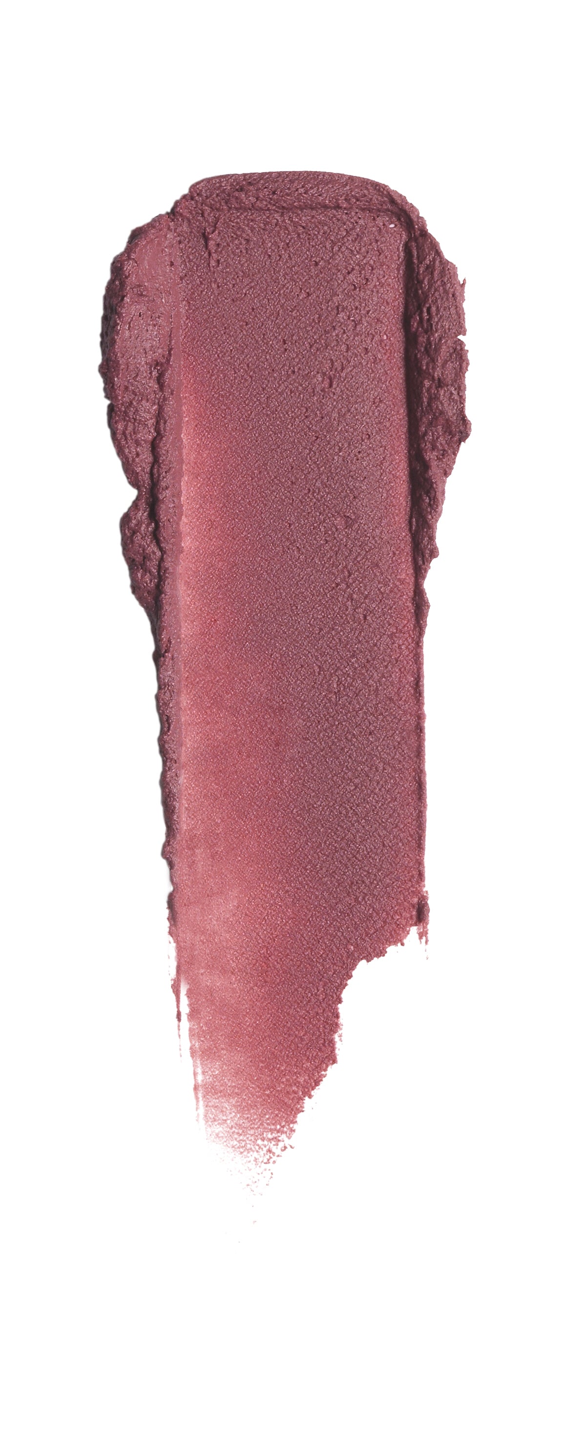 ROMAND – Blur Fudge Tint