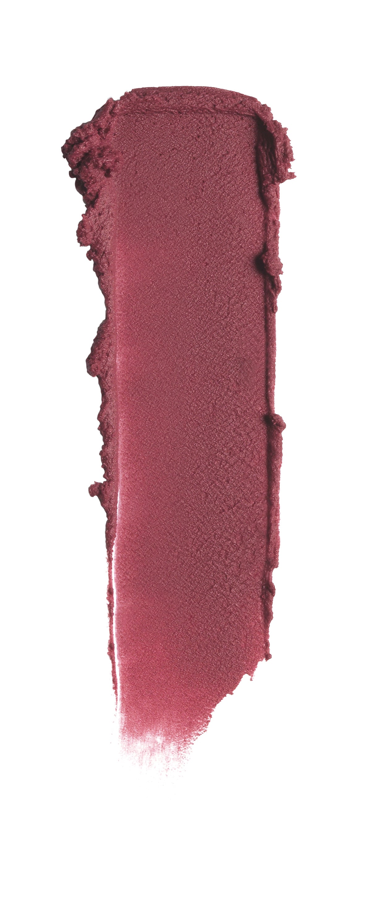 ROMAND – Blur Fudge Tint