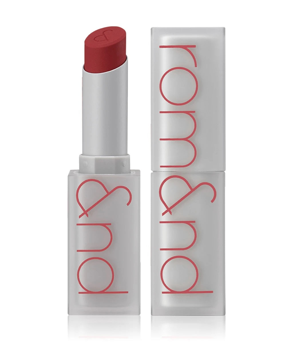 ROMAND - Zero Matte Lipstick