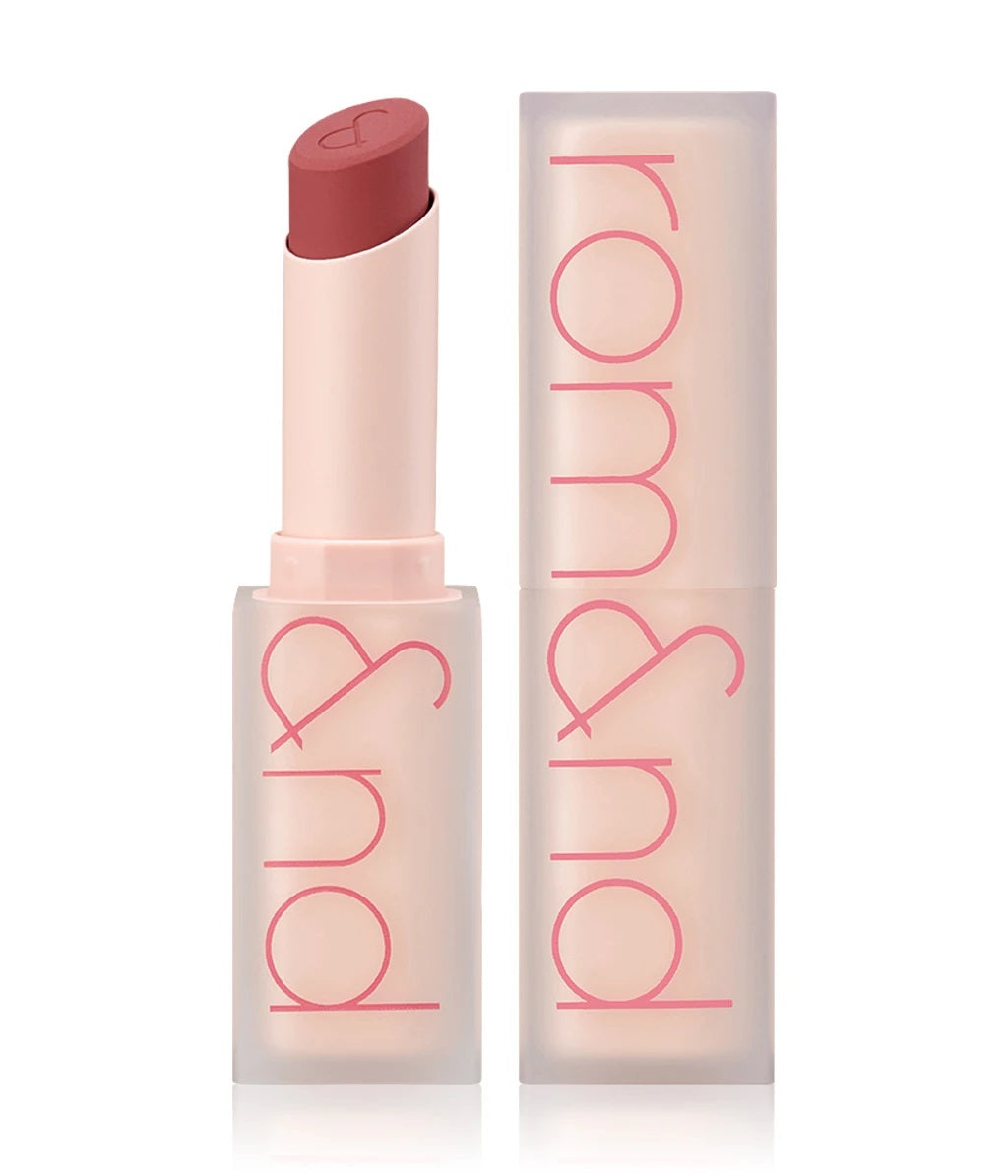 ROMAND - Zero Matte Lipstick