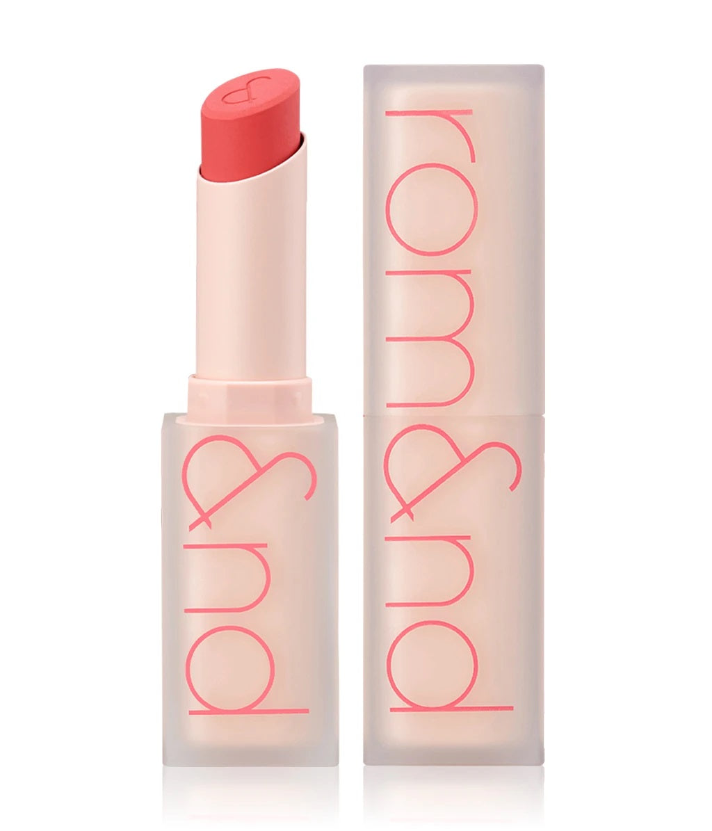 ROMAND - Zero Matte Lipstick