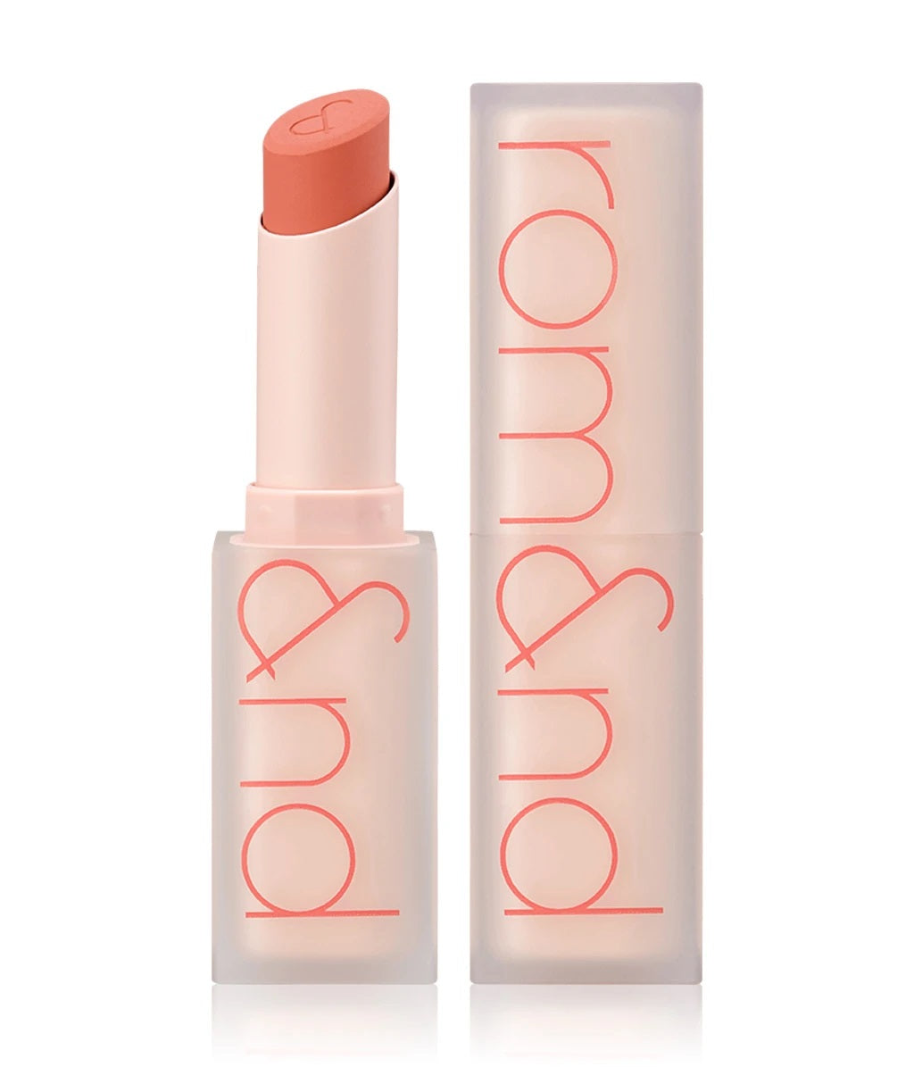 ROMAND - Zero Matte Lipstick