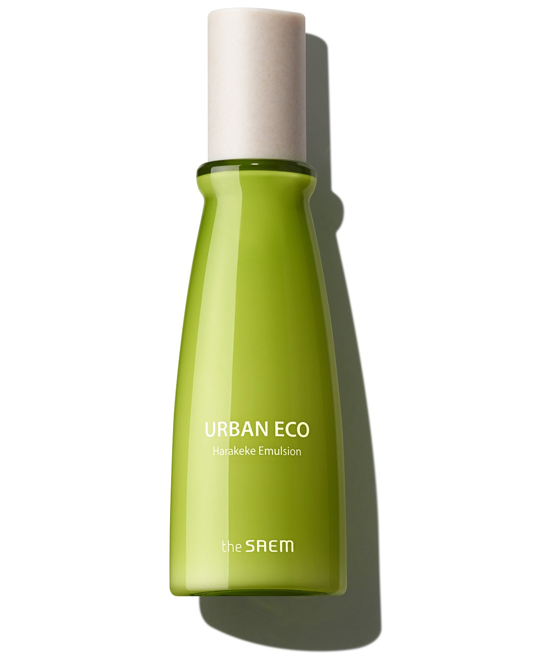 THE SAEM – Urban Eco Harakeke Emulsion